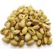Regular Pistachio Roasted Unsalted Bag*1KG NUTLY - Buy Online on GoSupps.com