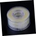 300 Pairs Double Sided Sticky Tape Two Sided Tape Eye Makeup Tape Make up Kit Makeup Stickers Eye Lid Lifters Tape Folding Tool Double Stick Tape Makeup Tools Double Eyelid medium - Buy Online on GoSupps.com