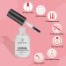 BINNAIL Dip Gel Kit with Base, Activator, Top Coat & 3 Dip Liquids - Dipping Nails Set - Buy Online on GoSupps.com