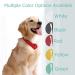 5 PCS Cat Comb Pet Knotting Comb Pet Comb Dog Knot Remover Letter Opener Pet Open Knot Comb for Cat & Dogs Pet Dematting Comb Hair Knot Remover Dematting Comb for Cats - Buy Online on GoSupps.com