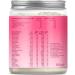 Buy Gymqueen Slim Queen Pancakes 500g - Classic Fluffy Pancakes 238 Kcal 29g Protein Vitamins & Minerals - Quick & Easy Preparation | International Shipping - Buy Online on GoSupps.com