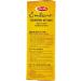  Italian Gourmet E.R. Barilla Pasta all' Uovo Le Emiliane Cannelloni Lot de 3 p tes aux ufs 250 g + polpa italien Gourmet 400 g - Buy Online on GoSupps.com