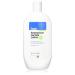 Ammonium Lactate Lotion 12% Fliptop - (400grams/14oz) - One Bottle