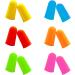 Foam Ear Plugs for Sleeping | Ultra Soft Slim Fit Reusable - 38dB Noise Cancelling | 6 Pairs for Snoring Shooting & Loud Environments - Buy Online on GoSupps.com