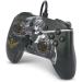PowerA Enhanced Wired Controller for Nintendo Switch - Battle-Ready Link - Buy Online on GoSupps.com