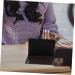 WOFASHPURET Eyeshadow Metal Pans Eyeshadow Household Convenient Cosmetic Plate Storage Large Blusher Holder Plastic Eye Shadow Case - Buy Online on GoSupps.com