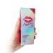 15ML Feminine Moisturizing Tightening Gel - Relieve Dryness & Enhance Intimate Hygiene | International Shipping - Buy Online on GoSupps.com
