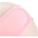Facial & Bandages Set for Double Chin Care | Slim & Define Jawline Naturally - Buy Online on GoSupps.com