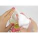 Michel Design Works Scented Foaming Hand Soap Season's Greetings - Buy Online on GoSupps.com