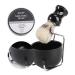 Ultimate Men's Shaving Kit | Facial Care Set with Brush & Bowl | International Shipping - Buy Online on GoSupps.com