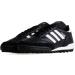Buy adidas Men's Mundial Team Boots - Black Football Shoes (48 2/3 EU) | International Shipping Available - Buy Online on GoSupps.com