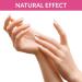 Nail Studio Professional - Natural Acrygel - High-Coverage and Very Natural Acrygel With a Delicate Pink- Beige Colour - Size 30 gr - Buy Online on GoSupps.com