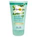 LOVEA - Soothing After-Sun Jelly Face & Body - Monoi from Tahiti & Aloe Vera - Moisturizes, Softens & Quenches Skin - 98% Natural Origin - No Dye - Vegan - Made in France - 150ml