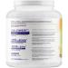 Clearmazing Clear Whey Isolate 1kg - 87% Protein Lactose-Free Tasteless No Sweeteners 40 Portions - International Shipping - Buy Online on GoSupps.com