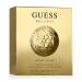 GUESS Bella Vita Eau de Parfum Perfume Spray For Women 1.0 Fl. Oz. 1 Fl Oz (Pack of 1) Eau de Parfum - Buy Online on GoSupps.com