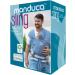 Premium Manduca Sling in Black - Comfortable Baby Carrier for Parents on the Go - Buy Online on GoSupps.com