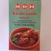 MDH Karahi Gosht Masala 100g