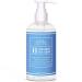 Pure Hyaluronic Acid Serum 1% - Anti-Aging Hydration & Fine Line Treatment - 10,000ppm Moisturizer for Visibly Plumped Skin - 8 Fl Oz - Buy Online on GoSupps.com