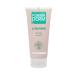 Formaderm - Gel Jambaforme - Soulage les Jambes Fatigu es - Effet Froid Imm diat et Longue Dur e - Gel Jambes Lourdes au Menthol Huiles Essentielles et Extraits de Plantes - Tube de 100ml 100 ml (Lot de 1)