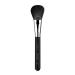 Sigma F30 Large Powder Brush 1 Brush