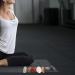 Gimocool Meditation Accessories: Irregular Yoga Stones & Crystals for Aura Improvement | Shop Exquisite Healing Stones - Buy Online on GoSupps.com