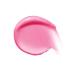 Color Gel Lip Balm 113-Sakura - Nourishing 2g Lip Balm | Shop Internationally - Buy Online on GoSupps.com