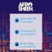 Afro Sheen Slick Back Cream Styler with Shea Butter - 6 Oz (Pack of 1) - Buy Online on GoSupps.com