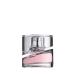 Hugo Femme Eau de Parfum Women's Woody Perfume With Notes of Blackcurrant Lily Musky Notes & Satinwood Long Lasting Fragrance 1 Fl Oz