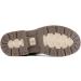 COTTIMO Waterproof Hiking Boots for Women - Non Slip Ankle Booties - Khaki - Buy Online on GoSupps.com