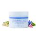 Jigott Hyaluronic Acid Water Bomb Cream Net 150ml/5.1 fl.oz - Refreshing and Moisturizing Without Any Stickiness (Hyaluronic Acid)