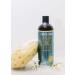 Aleavia Green Tea Honeysuckle Body Cleanse - Natural Cleansing Body Wash - Buy Online on GoSupps.com