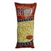 Stenger popcorn sweet 200 g