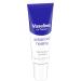 Vaseline Lip Therapy Lip Balm Tube - Advanced Healing - 0.35 oz - Pack of 1 - Buy Online on GoSupps.com