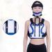 Adjustable Lninny Orthosis for Cervical & Thoracic Support - Neck & Chest Fracture Fixation - Buy Online on GoSupps.com