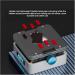 ARTGOS Digital Preheat Station for PCB-SMD Welding | Constant Temperature Heating Plate & Soldering Workstation - International Shipping Available - Buy Online on GoSupps.com