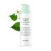 Tea Tree Derma Balancing Face Lotion | Daily Moisturizing Lotion Face Cream | Hydrating Face Moisturizer w/Cica & Hyaluronic Acid | Tea Tree Lotion for Extremely Dry Skin 1.79 fl oz