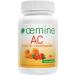 Oemine Vitamin AC Vegetable 60 Capsules - Buy Online on GoSupps.com