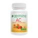 Oemine Vitamin AC Vegetable 60 Capsules