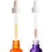 La Roche-Posay Mela B3 & Vitamin C Serum BUNDLE. Your Pigmentation Duo Mela B3 Serum Powered by Melasyl & 10% Pure Vitamin C Serum to Improve Look of Skin Radiance. Safe for Sensitive Skin 30mL BUNDLE: Vitamin C & Mela B3 - Buy Online on GoSupps.com