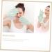 Ipetboom 1 Pair Gel Gloves Hand Caring Tool Moisturizing Hand Gloves Grooming Care Gloves Hand Lotions Hydrating Socks Silicone Socks Grooming Glove Dry Yarn Essential Oil Australia - Buy Online on GoSupps.com