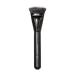 eleven.Contouring Brush Vegan's makeup tool for deep & sharp contouring perfect for wet or Tock use vegan & animal test-free