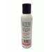 Adama Ancient Minerals Toner with Calendula - 4 oz Liquid | Natural Skin Care for All Skin Types - International Shipping Available - Buy Online on GoSupps.com