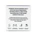 All Natural Premium Rosemary Bar Soap - 5 oz Mild Texture | Nurturing Nature Nourishing Lives - International Shipping - Buy Online on GoSupps.com