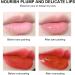 Moisturizer Chapstick Moisturizing Lip Hydration Chapstick - Long Lasting Hydrating Lip Care And Lip Repair Balm For Dry And Chapped Lips Honhoha #3 Nishiyuzu flavor - Buy Online on GoSupps.com