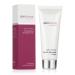 Skinsense anti-aging Punish and d collet cream anti-wrinkle cream for neck firing neck lotion for ripe skin skin-tightening moisturizer