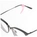 Housoutil 15 Pairs Anti-Slip Glasses Covers | Sunglasses & Eyewear Accessories | Anti-Drop Earplugs & Handle Holders for Sports Glasses - Buy Online on GoSupps.com