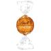Lindt LINDOR Caramel Milk Chocolate Truffles - 25.4 oz, 60 Count - Smooth Melting Truffle Center - Perfect Gift Idea - Buy Online on GoSupps.com