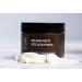 V76 By Vaughn Molding Paste 1.7 oz - Professional Hair Styling Product - Buy Online on GoSupps.com