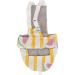 Shop Washable & Reusable Bird Diapers for Pet Birds - Perfect for African ARA & More - Buy Online on GoSupps.com