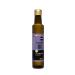 Wohltuer Organic Borage Oil 250 ml Pressed Native and 100% Pure Pure Nature (250 ml)